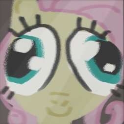 scroimble's profile picture. Venus - 19 - she/her - meow meow meow meow (totally not 30 cats in a trenchcoat) - donate to @FHGachaGaza