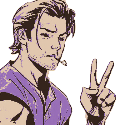 RADlANTCHARM's profile picture. ㅤ ㅤ ⠀ ⠀ ⠀ ⠀ ⠀ ⠀ ⠀ ㅤ ㅤ ⠀ ⠀ ⠀ ⠀ ⠀ ⠀ ⠀ ⠀ ㅤ ⠀ ㅤ ㅤ ㅤ ⠀ ⠀ ⠀ ⠀ ⠀ ⠀ ⠀ ⠀ ㅤ ㅤ ⠀ ⠀ ⠀ ⠀ ⠀ ⠀ 𓆩♱𓆪 ⠀ ⠀ ⠀ ⠀ ㅤ ㅤ ⠀ ⠀ ⠀ ⠀ ⠀ ⠀ ⠀ ⠀ ㅤ ⠀ ⠀ ⠀ ⠀ ⠀ ㅤㅤㅤ ㅤ ⠀ ⠀ ⠀ ⠀ ⠀ ⠀ ⠀ ㅤ ㅤ ⠀ ⠀ ⠀ ⠀ ⠀