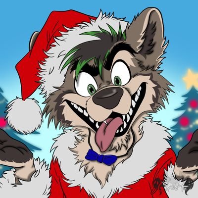 TheDrunkRaccoon's profile picture. 28🇩🇪/Bisexual🏳️‍🌈/Gamer, Gothic, Metalhead and Furry/💙Taken by @Anisateur 💚/Car Enthusiast/Passionate Drunkard/Fluffy Raccoon🐾