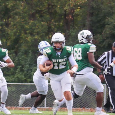 trentonhuffman7's profile picture. 5’11 195lb transfer portal QB 2 years of eligibility . 3047714119