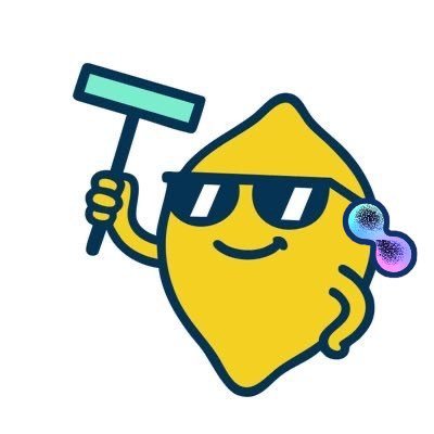 easitopia's profile picture. 낮에는 청소용품 팔고, 
밤에는 야핑 배우는 중입니다.