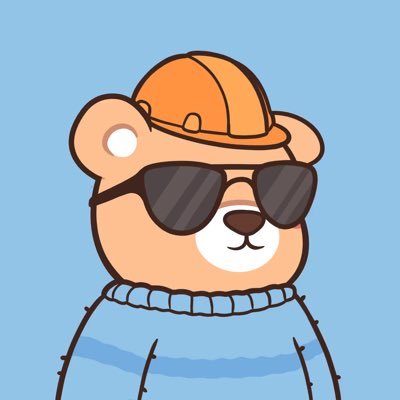 shotbyknrth's profile picture. Photographer | Auto Sales Consultant | Web3 Degen