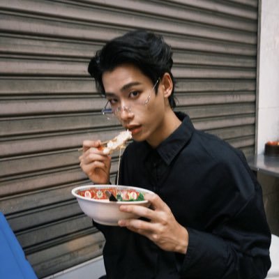 p_poph_s's profile picture. 🐈‍⬛ 512907-295148 (poph/phop)  ig:p.poph.s #ppophs #pophart