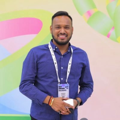 PranshuWeb3's profile picture. BD @thereliablejobs  | Web3 | AI