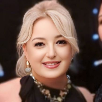 contes76014's profile picture. 🕊️Guruplar ve Dm🚫…
🖌️🎨iyilik İyidir