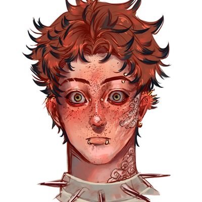 amkkwjsn's profile picture. ?