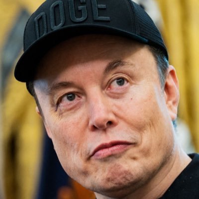 Muskk_Cht's profile picture. Invites Only