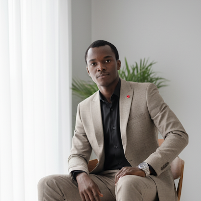 _felix_otieno's profile picture. 