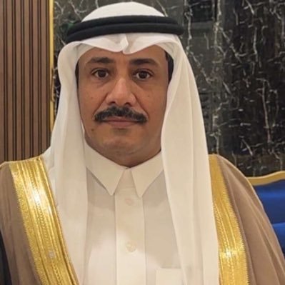 AboosamhM's profile picture. #اللهم لك الحمد كما ينبغي لجلال وجهك وعظيم سلطانك #سبحان الله وبحمده .سبحان الله العظيم .( #نردالمتابعه) (#الخاص مهمل) #وطني🇸🇦#المملكة العربية السعودية🇸🇦