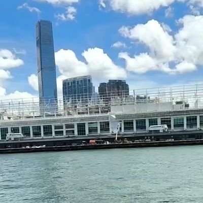 HERRY940641's profile picture. I hope everyday can make everyone  feel the joy of free！