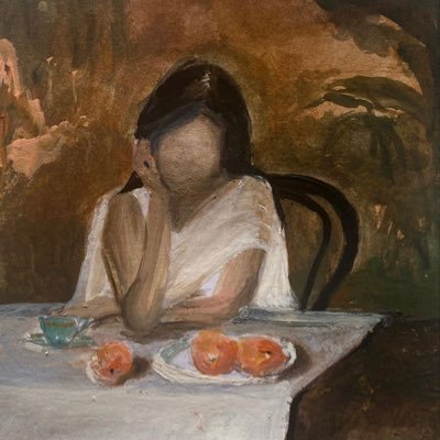 aalnb_s's profile picture. إِنَّا لِلَّٰهِ وَإِنَّا إِلَيْهِ رَاجِعُونَ /ⵣ🇲🇦