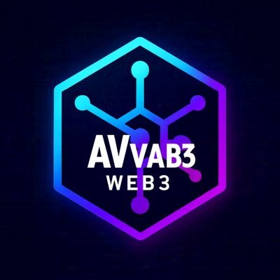 Abubakar1566619's profile picture. Crypto || Web3 || Blockchain
Researching opportunities in the new internet economy. 💡📊