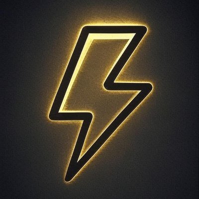 IterFulmen's profile picture. It's about time I get out of my comfort zone and challenge myself on the way to my full potential.