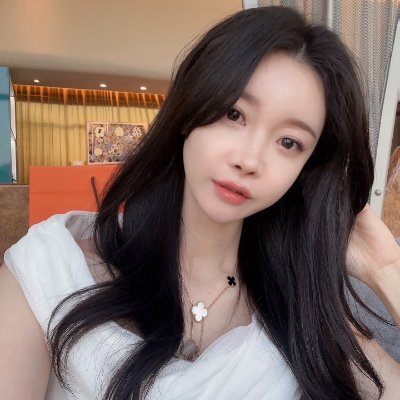 Noname85183506's profile picture. Entrepreneurs, investors, and patriots.