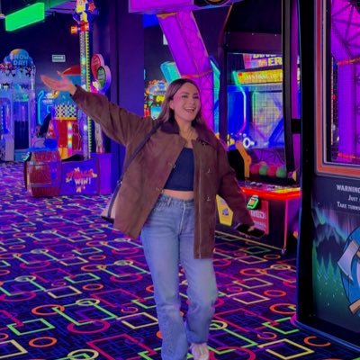 MayaDeLaVega3's profile picture. B A L A N C E.☘️