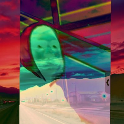 1JJRRAHNNIIMMOH's profile picture. #soldering