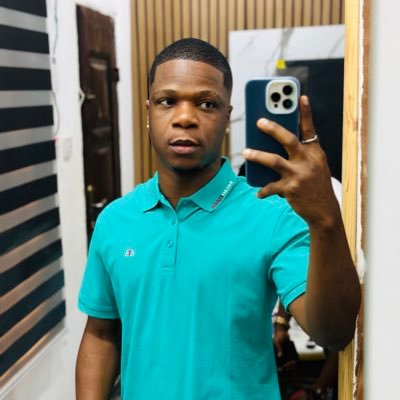 Mac_Doonnaald's profile picture. Obidient 🇳🇬 || Macdonald Ebuka || Proudly Igbo | BSc in Economics 📚 || '72💛 || Gaming 🎮 || UI/UX designer 🧑‍🎨