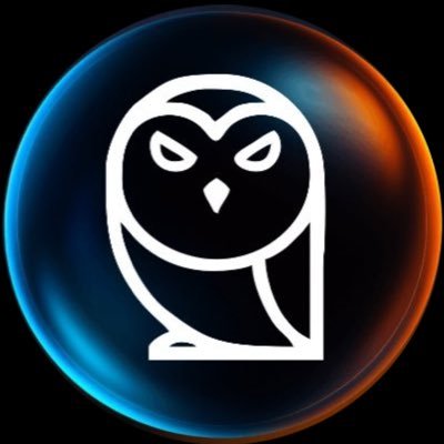 ghostbird_aii's profile picture. Automate your trades. Stay on-chain. CA: EWXzh7f1rEZ1FccBHRYe1HV6emiDPVGmHjHmo35Wpu mp