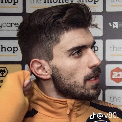 aljhdly58951's profile picture. اللهم اغفرلي ولوالدي