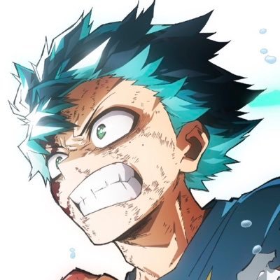 JayJay_aay's profile picture. winterwolfclot