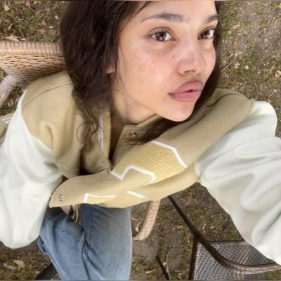 thiefool's profile picture. ⊱ ۫ ׅ ★ ‘ “why must you haunt me so? why can’t you leave me be? tell me. please.” ’