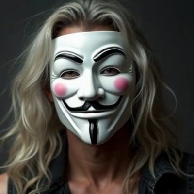 ZonaDistonica's profile picture. Zona Distonica, donde el funk se encuentra con el rock en una explosión de ritmo y energía...