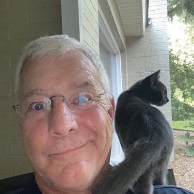 MichaelCru46349's profile picture. 