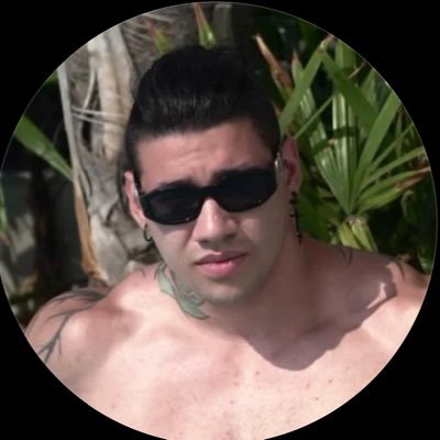 sahlt_only6915's profile picture. 