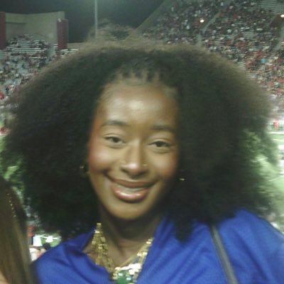 shaaynahhh's profile picture. haitian capricorn princess 🐆💋