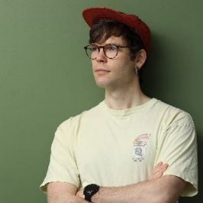 onpujam's profile picture. Music & Sound Designer @Hytale.                                

aka OnpuJam. My DnD music: @OGRPGMusic