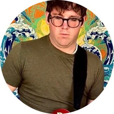 rlvincentscott's profile picture. TRUTH SEEKER. investigative Journalist. OFFICIAL X ACCOUNT. No Telegram/discord/FB/SC/INSTA etc,  I bring the truth that The Globalists don’t want you to know.