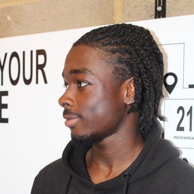 AkzAfc's profile picture. @Arsenal | #GTG