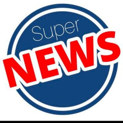 rk_journalist85's profile picture. Social Activist And Super News(UP)