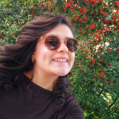 Melikt93's profile picture. 🧘‍♀️🐾🌼🍀          Eski kitapları filler kadar çok severim 🌿