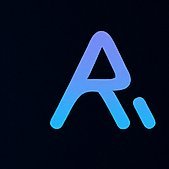 Argenixai7's profile picture. Smart Technology | AI, Automation, Apps, Chatbots, Scraping, Web/Apps Experts | #ArgenixSolution