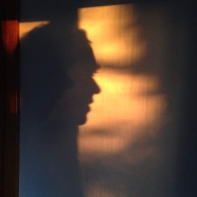 McMurtrieSF's profile picture. Nonfiction editor, @KirkusReviews. General editor of LITERARY JOURNEYS, published by @princetonupress.