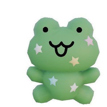 oO0zZh's profile picture. すきなこと記録🎵