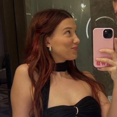 inuot7's profile picture. bts is 7