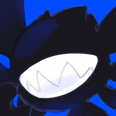 wintermelon_b's profile picture. R18+🔞/ I’m just a mysterious gooey axolotl from nowhere🫠 wanna be my next prey?