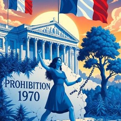 hopla_staub's profile picture. #légalisation 
🇲🇨🇫🇷🇮🇹
🥨