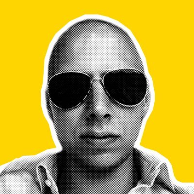 jacobhedengren's profile picture. 🛩️ Spotter & enthusiast | Hobby dev | Father juggling code, work & life. Say Hej! 🇸🇪