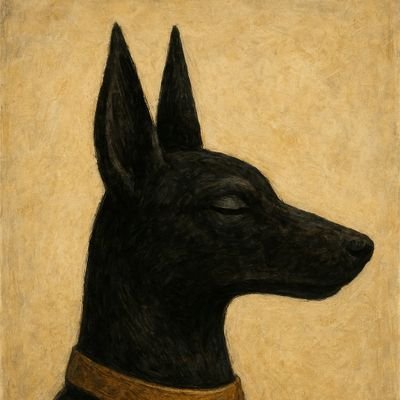 ANIMASPIRITVIII's profile picture. I like to explore how the mind works;
I did experiments on my own mind :/ ;

sleep, exercise, food, friends, & sunlight;

DMs open if u need some1 2 talk 2;