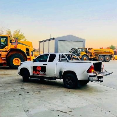 JJSOLUTIONS87's profile picture. 