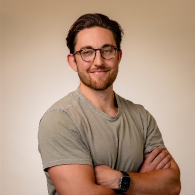 zanehkoch's profile picture. bioinformatic phd @ Ideker lab @ucsandiego 
dog longevity 🐶 @loyalfordogs, DNA damage 🧬 @matterbio, Pathogen ID 🦠 @TGenResearch