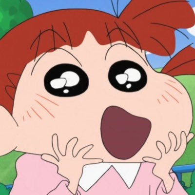 thantawan_desu's profile picture. 🇯🇵 | fan account for +:｡.｡:+ ﾟ ゜ﾟ +: #PROXIEGun ✰ #PROXIEVictor ✰ #JetATLAS ✰ #piekabphom / #PIE_CIRCRL ✰#GUNDAM_LE7LE ✰ #ciinthesea｡.｡:+* ﾟ ゜ﾟ +:｡.｡:+