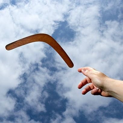 yournamehere757's profile picture. Constitutional Moderate  ReTruthed by POTUS Q+ America First MAGA MAHA 
Web3, mower of lawns, flyer of aircraft, despiser of central banking