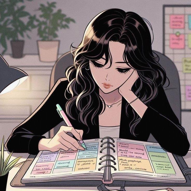 FredOmariba's profile picture. Delivering reliable market analysis for successful crypto investments 💐