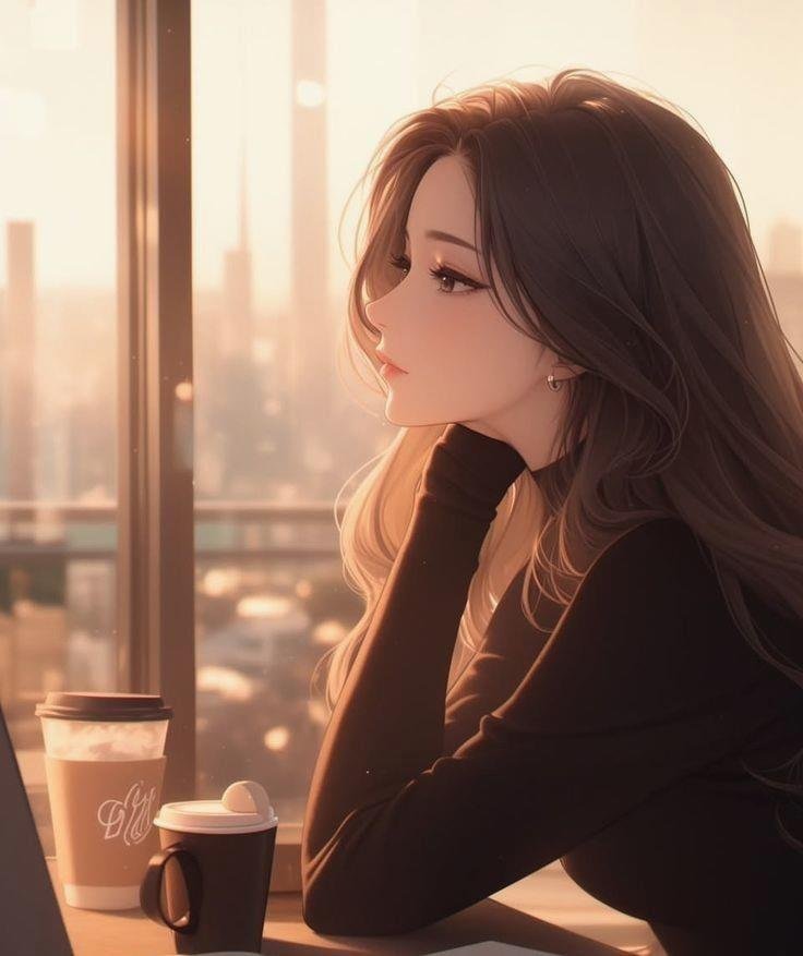 noorhossain930's profile picture. Delivering market insights that drive smart, informed investment choices 🌸 💐