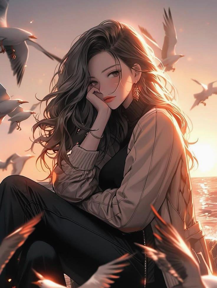 pawanku17671760's profile picture. Helping you navigate the crypto world with strategic insights and advice 💰