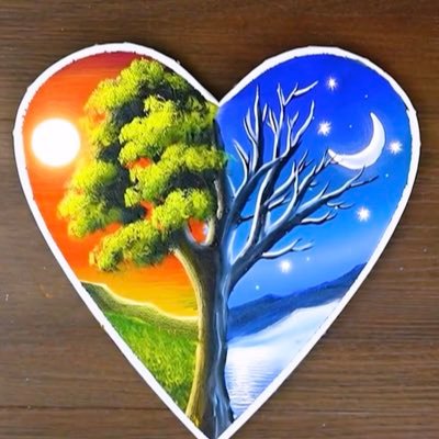 xplora's profile picture. I hate X. it’s a cesspool of MAGA zombies who claim to be Christian but don’t know the meaning of the word. They are like the pedophile Catholic priests.